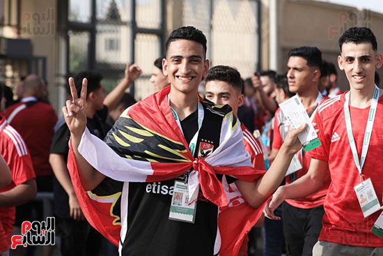 جماهير الاهلى (20)