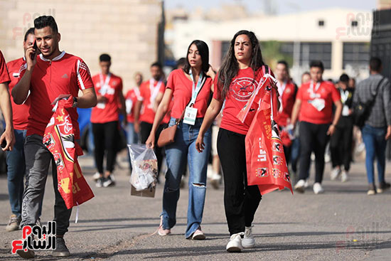 جماهير الاهلى (25)