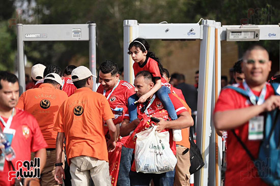 جماهير الاهلى (31)