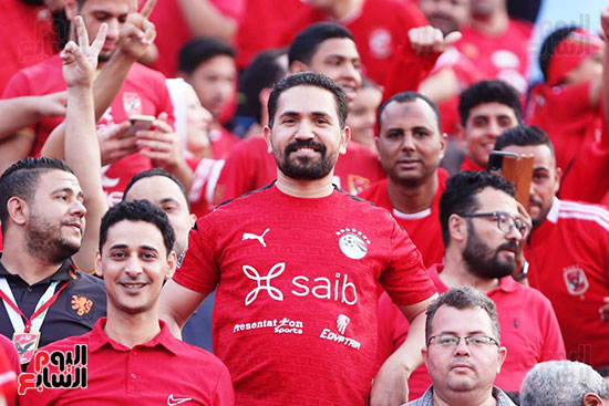 جماهير الاهلى (13)