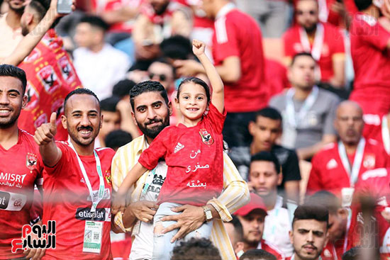 جماهير الاهلى (4)