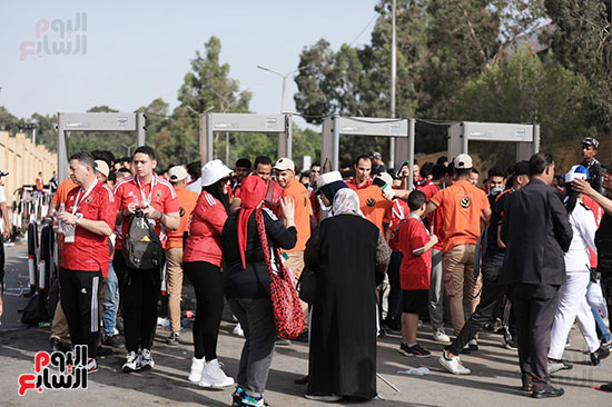 جماهير الاهلى (33)
