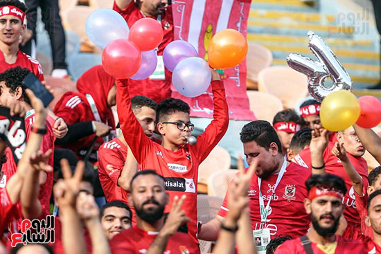 جماهير الاهلى (8)