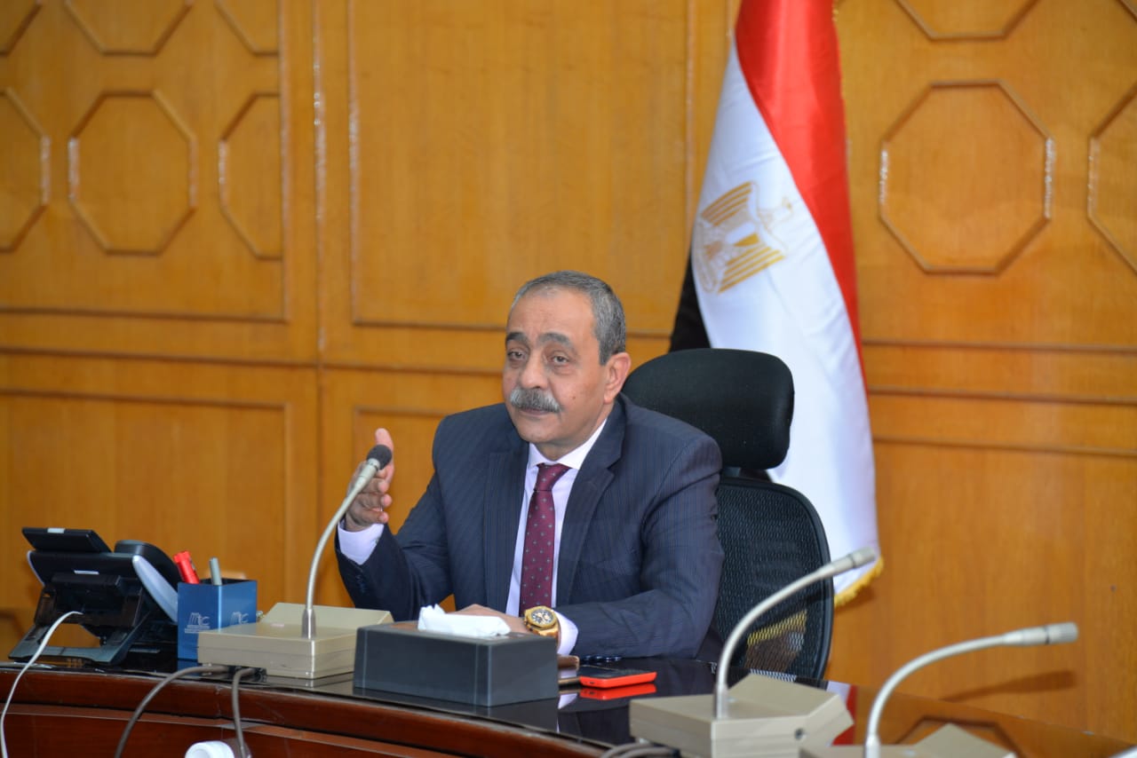 جانب من الاجتماع (1)