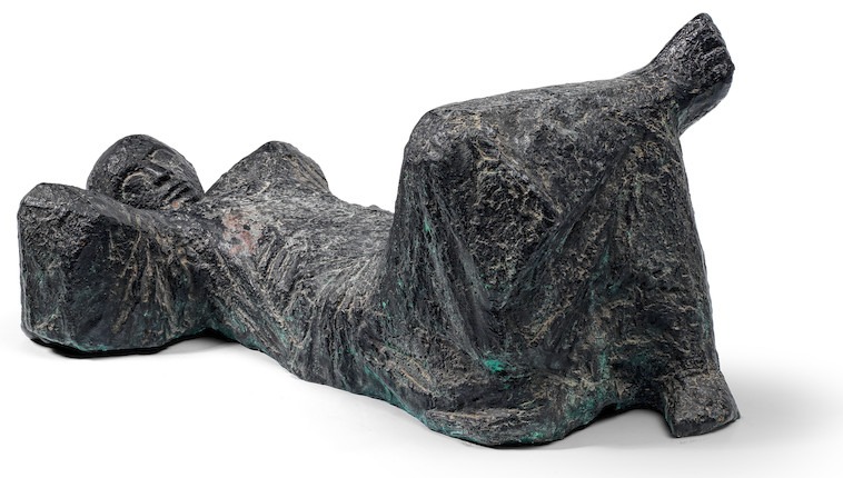 الراحة الراحة