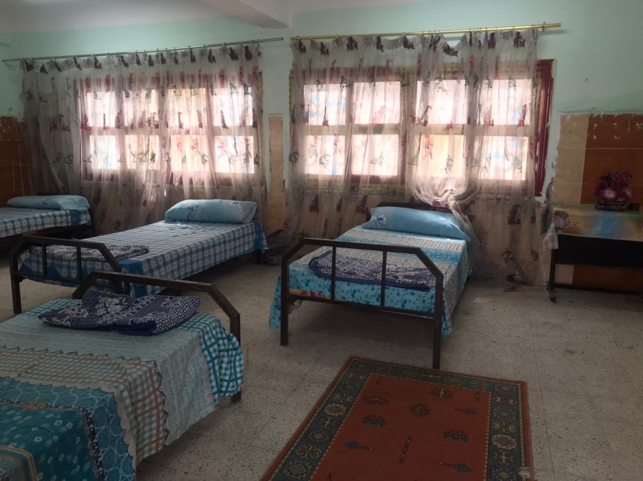 تعليم الإسكندرية تستعد بـ 148 لجنة و 32 إستراحة لاستقبال ماراثون الثانوية العامة (2)