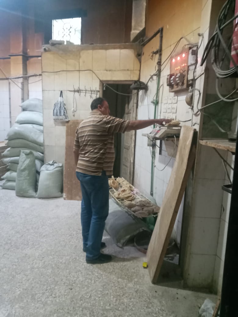 جانب من الحملات (2)