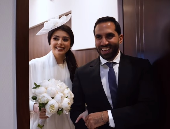 ماريتا الحلاني 8 ماريتا الحلاني