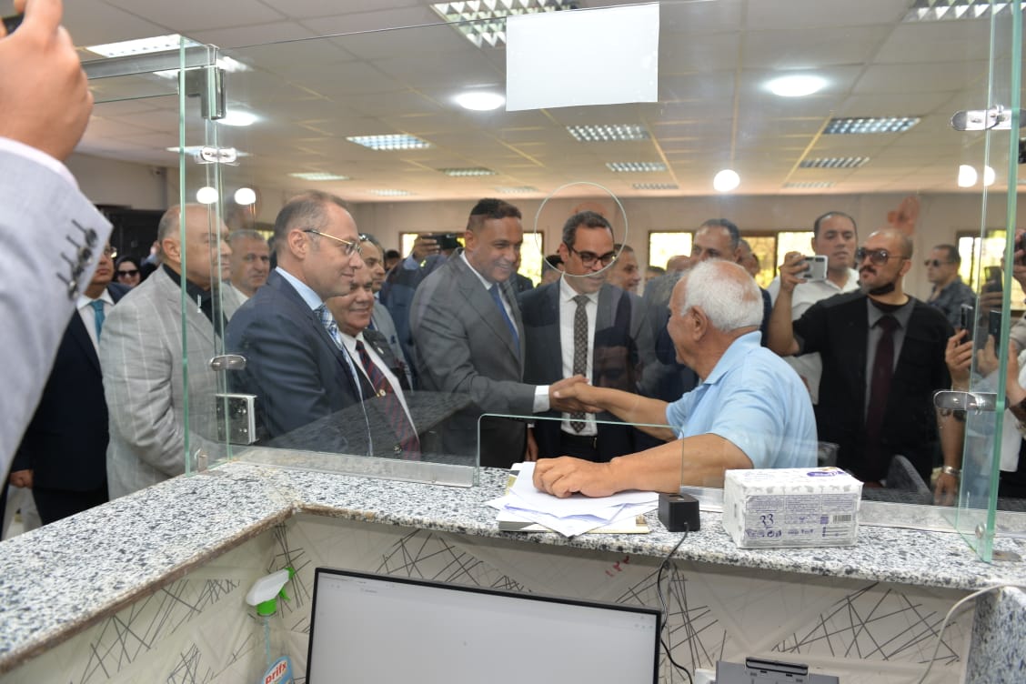 افتتاح فروع التوثيق7