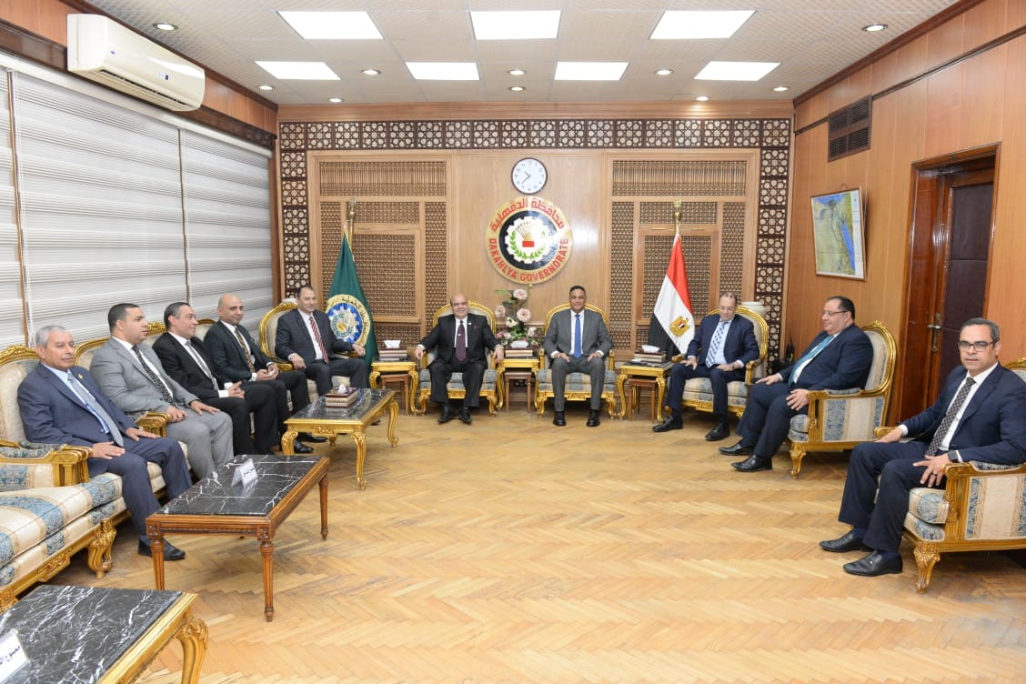 افتتاح فروع التوثيق 5