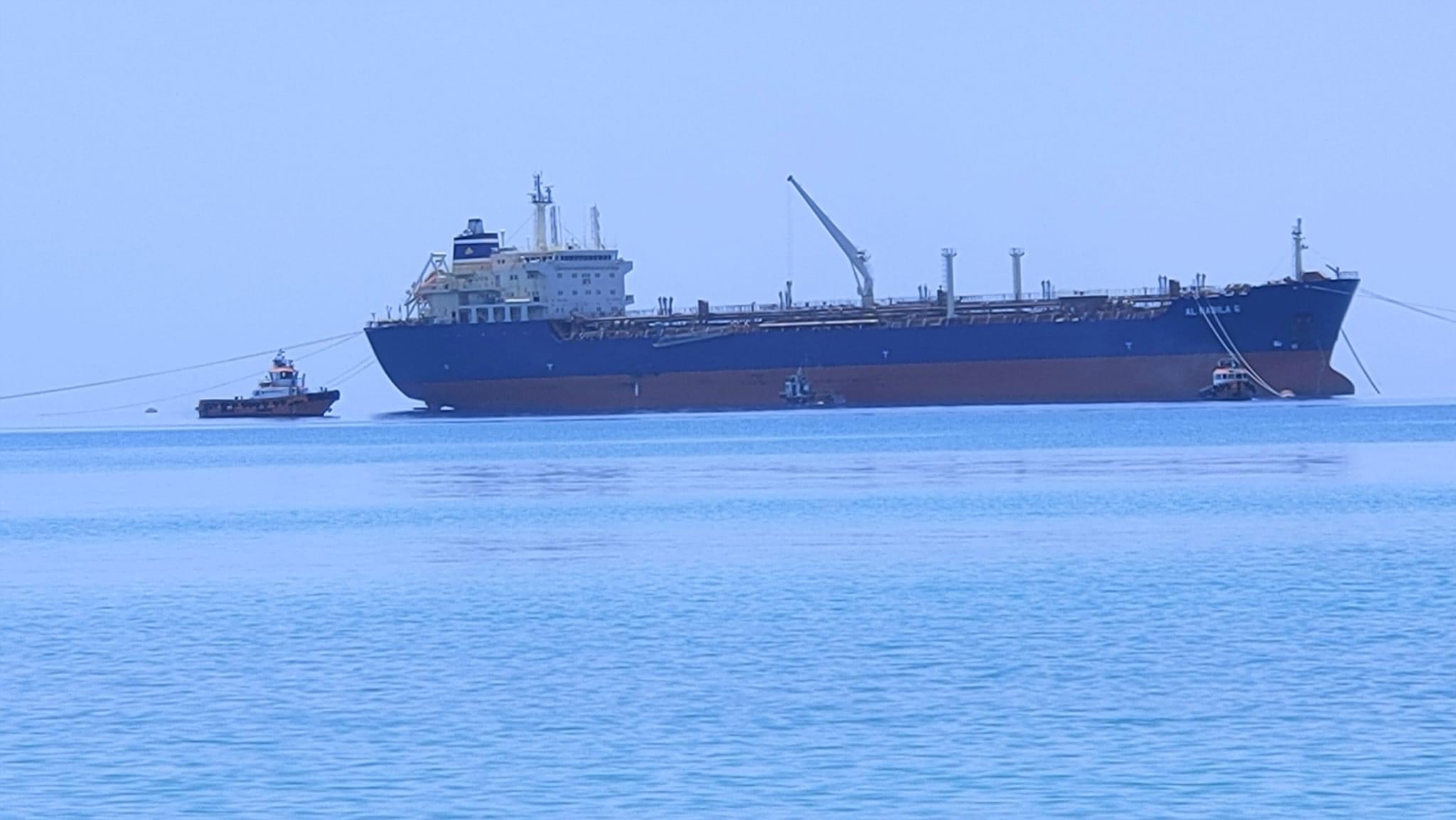 شواطئ رأس سدر (2)