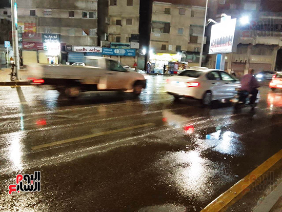 أمطار-بدمياط-(2)