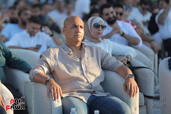 جمال صلاح جمال صلاح