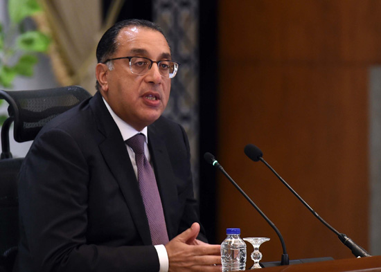 مؤتمر رئيس الوزراء (5)