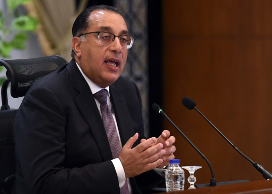 مؤتمر رئيس الوزراء (7)