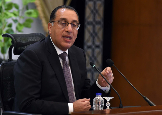 مؤتمر رئيس الوزراء (13)