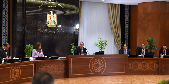 مؤتمر رئيس الوزراء (23)