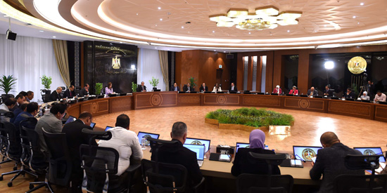 مؤتمر رئيس الوزراء (14)