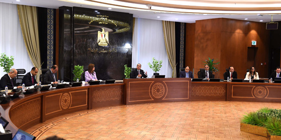 مؤتمر رئيس الوزراء (20)