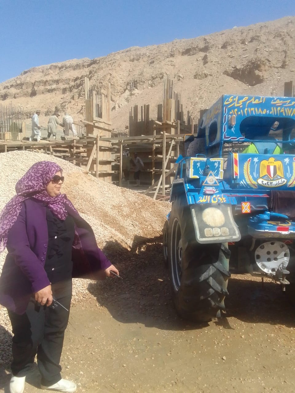 اعادة أراض مملوكة للدولة وغلق لمحلات مخالفة بدون تراخيص بمدينة نصر اعادة أراض مملوكة للدولة وغلق لمحلات مخالفة بدون تراخيص بمدينة نصر
