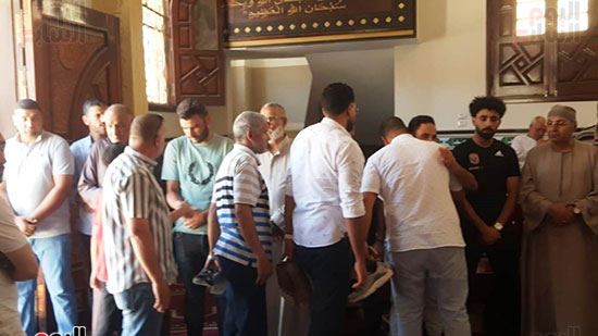 عزاء-والد-مروان-عطية-(2)