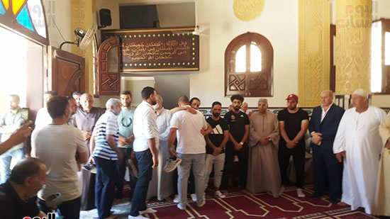 عزاء-والد-مروان-عطية-(1)