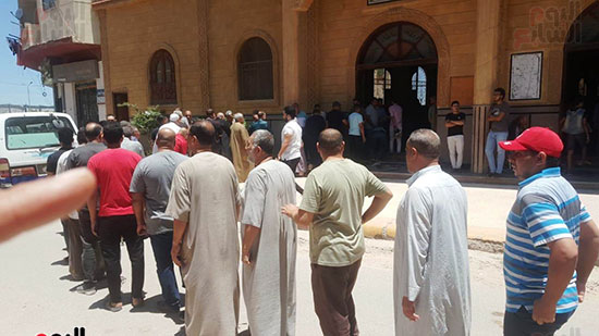 واجب-العزاء-(3)