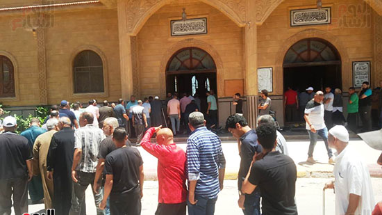 واجب-العزاء-(5)