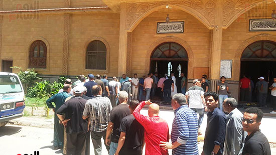 واجب-العزاء-(1)