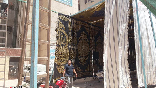 جانب-من-العزاء-(3)