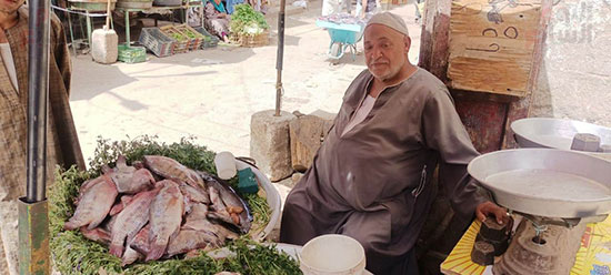 سوق-السمك-بالقيساريه--(5)