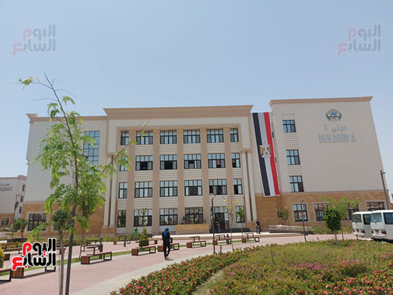 جامعة-الإسماعيلية-الجديدة-الإهلية-(2)