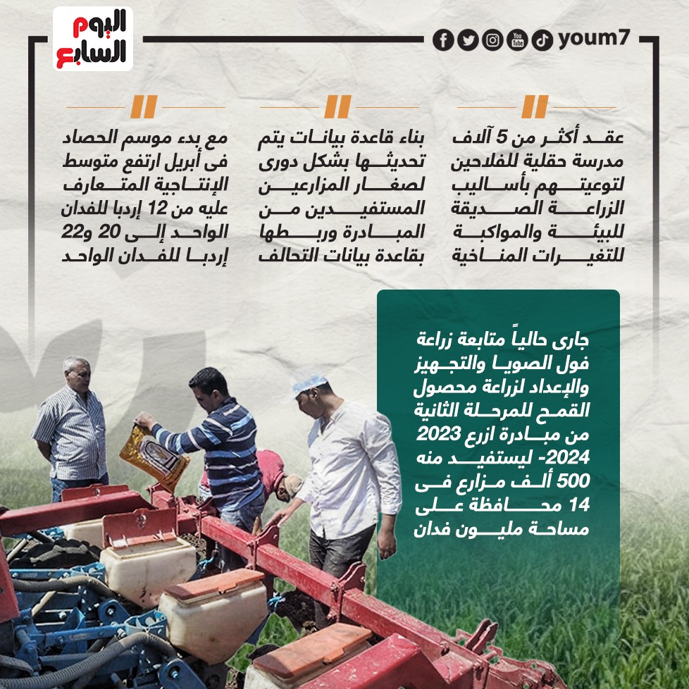 ازرع 2 ازرع 2