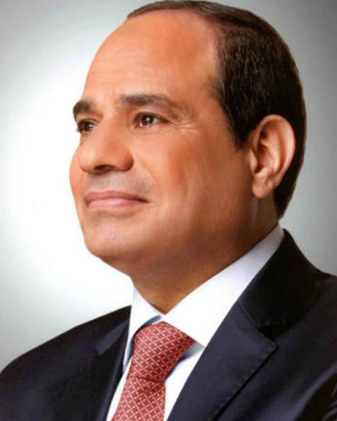 سسسسسسس
