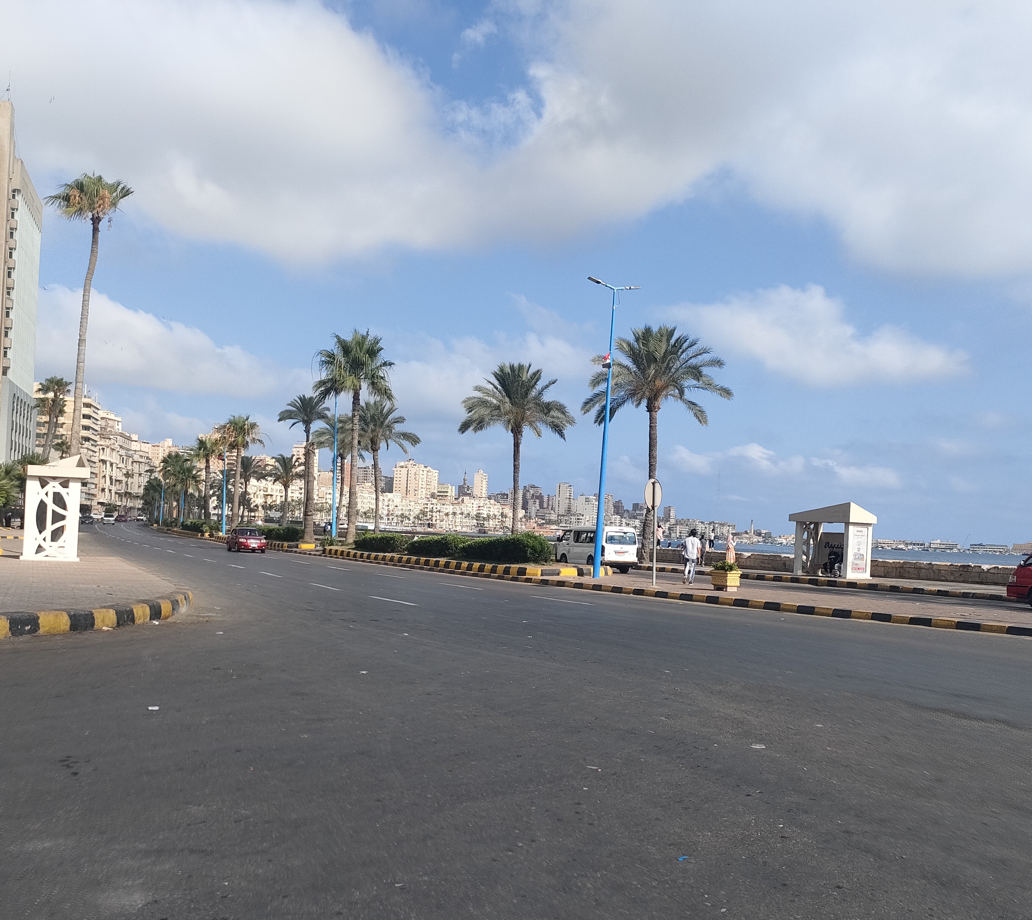 الطقس ودرجات الحراره في الإسكندرية اليوم الطقس ودرجات الحراره في الإسكندرية اليوم