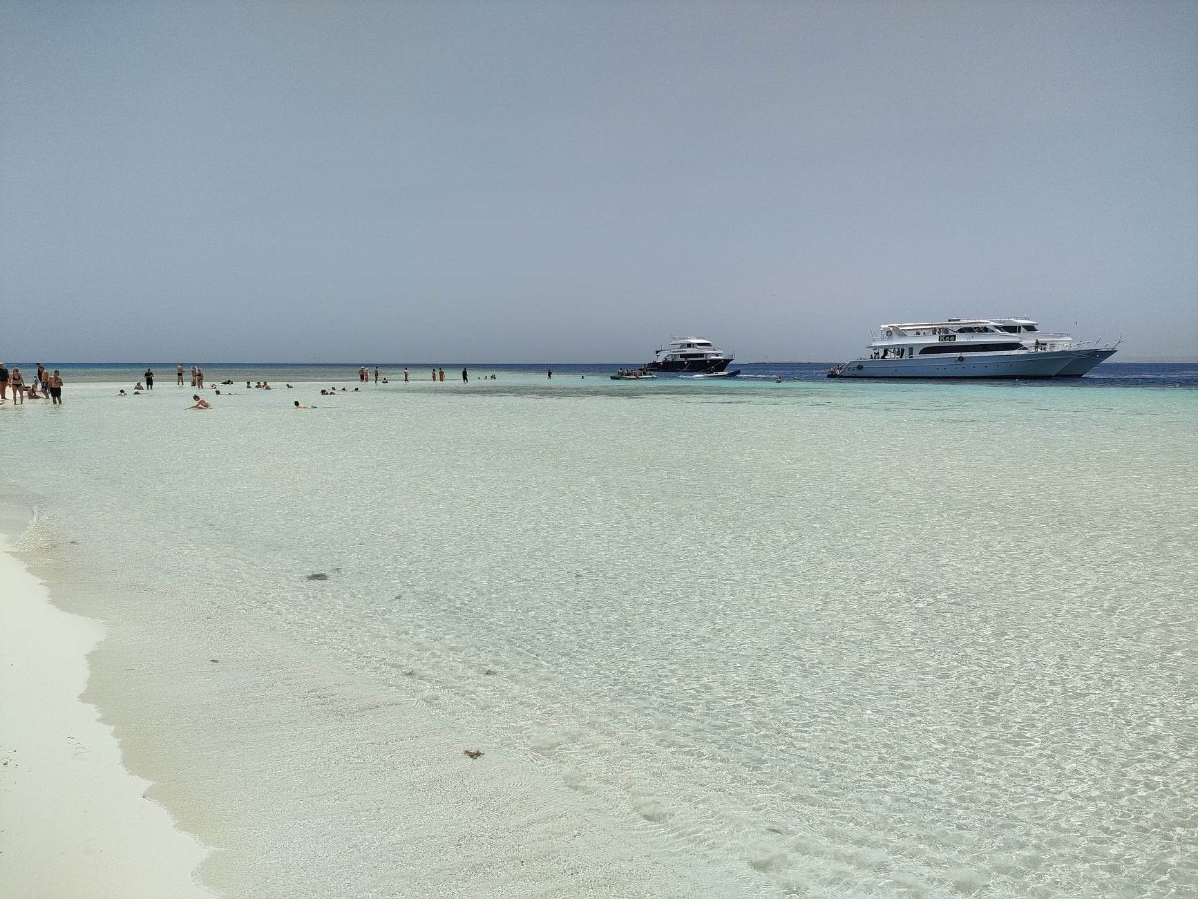 سيال أفضل جزر البحر الأحمر سيال أفضل جزر البحر الأحمر