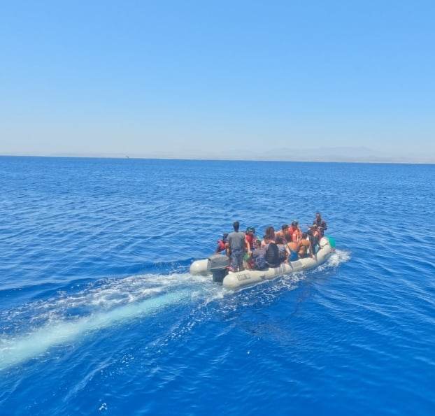 الرحلات إلى سيال الرحلات إلى سيال