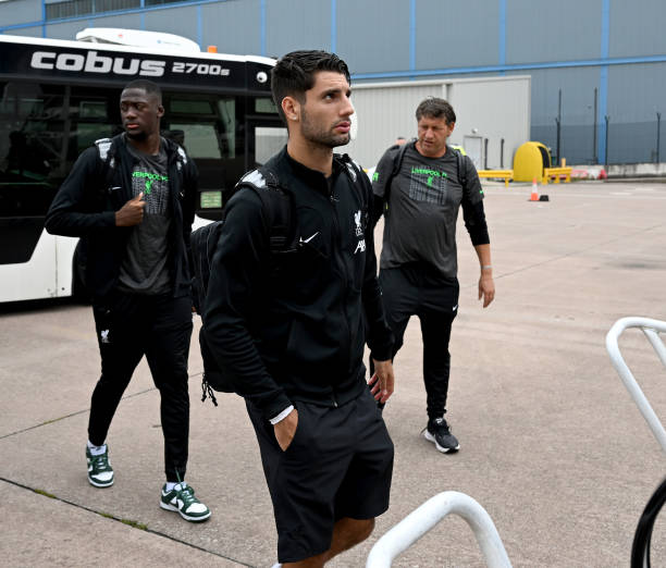 ليفربول (7)
