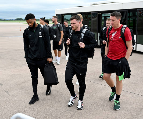 ليفربول (1)