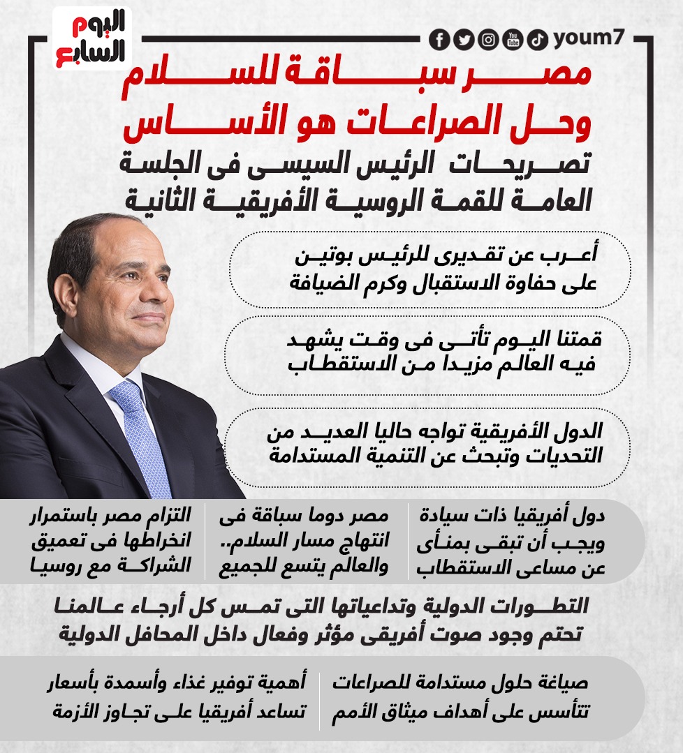 الرئيس الرئيس