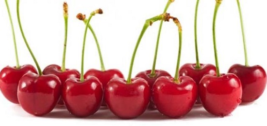 Benefits _ of _ cherries