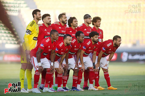 الاهلى والداخليه (31)