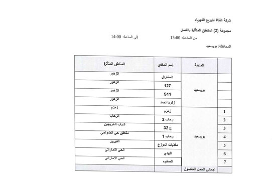 بورسعيد (5)