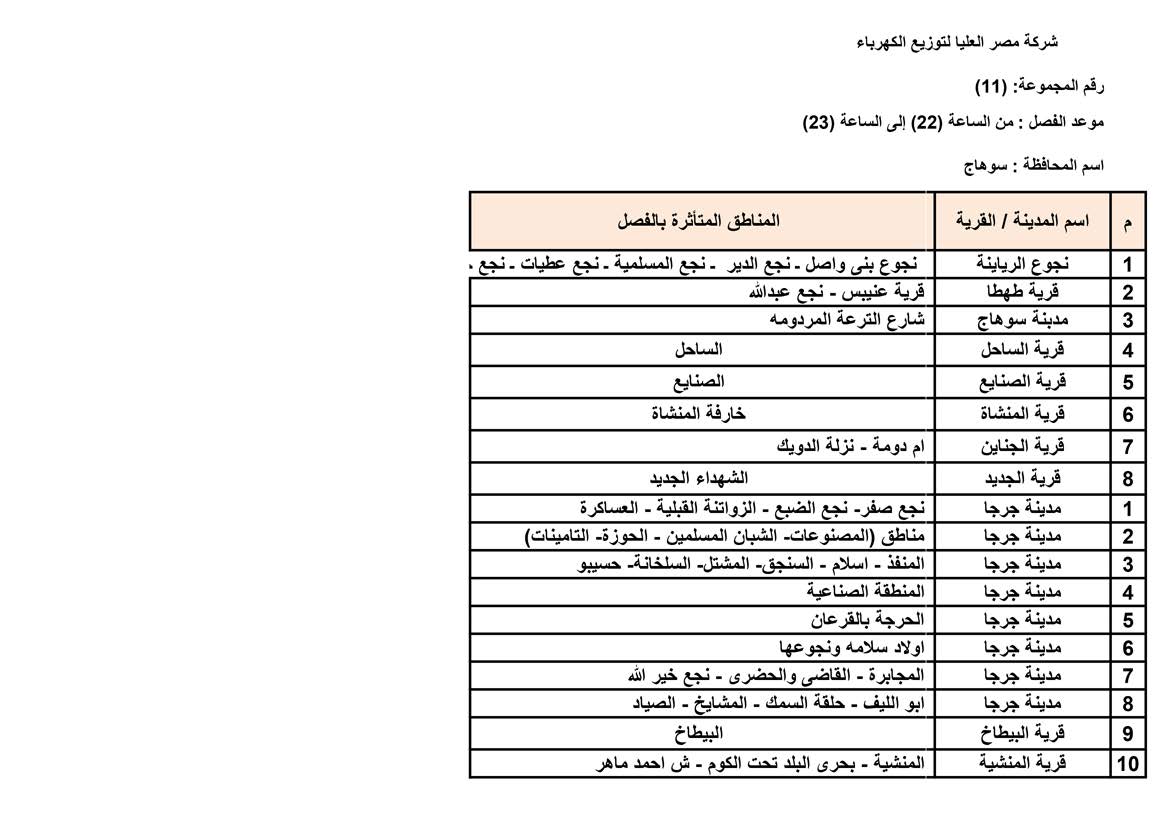 سوهاج (19)