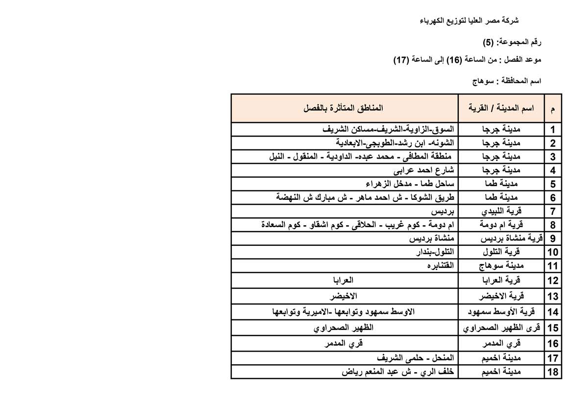 سوهاج (12)