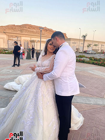 ياسمينا-العلوانى-(1)