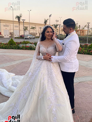 ياسمينا-العلوانى-(6)