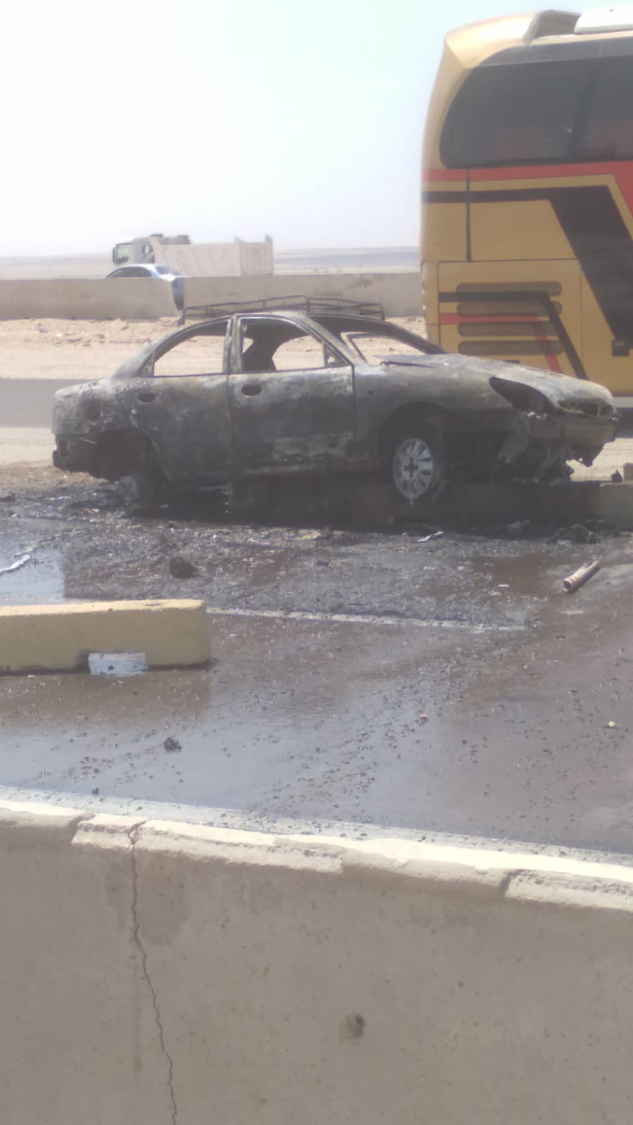 a920b8f7-f512-4453-ad3b-4019cfeafc44