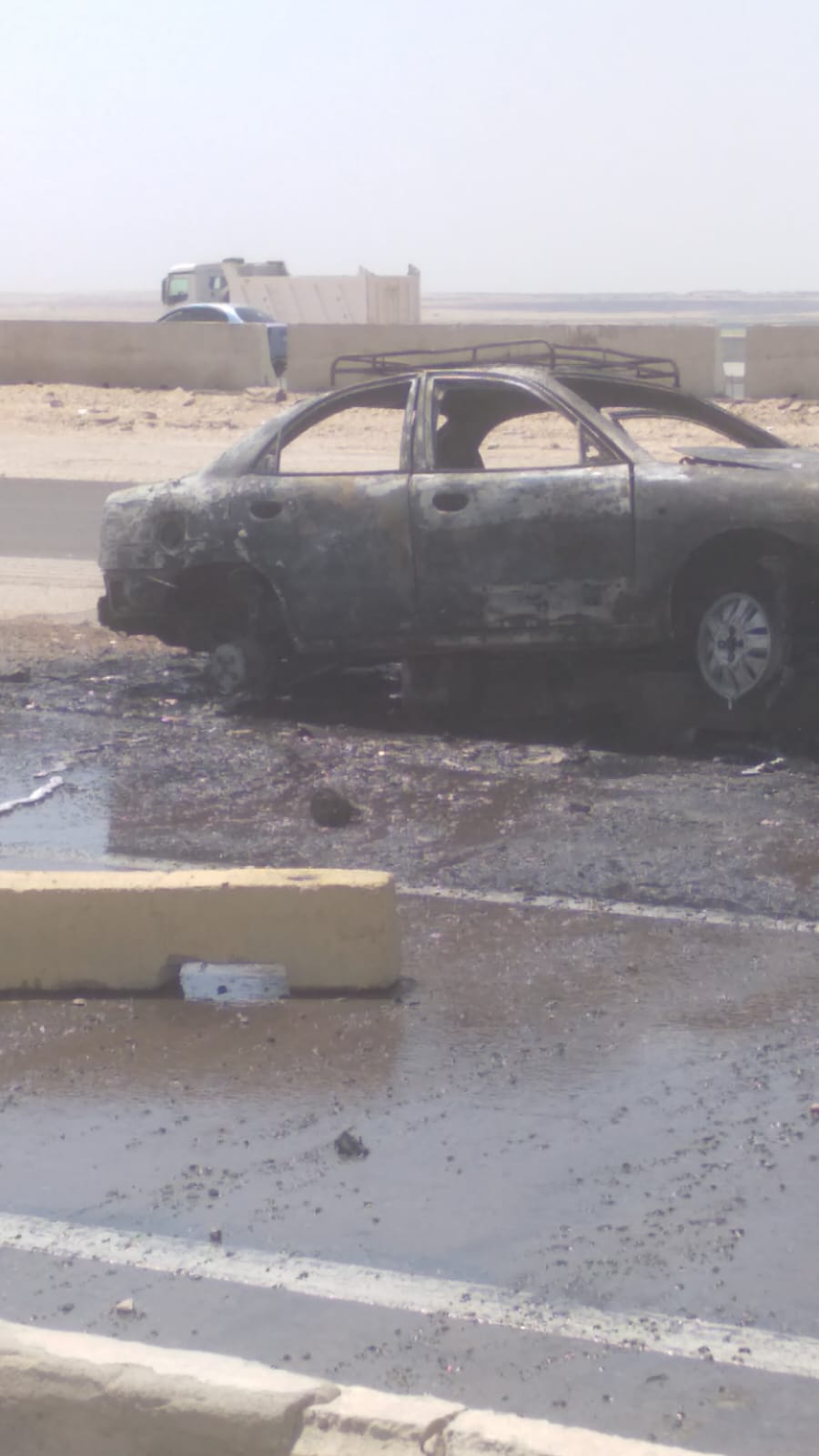 089aebf6-626b-4657-b61f-7c378a0a7a6e