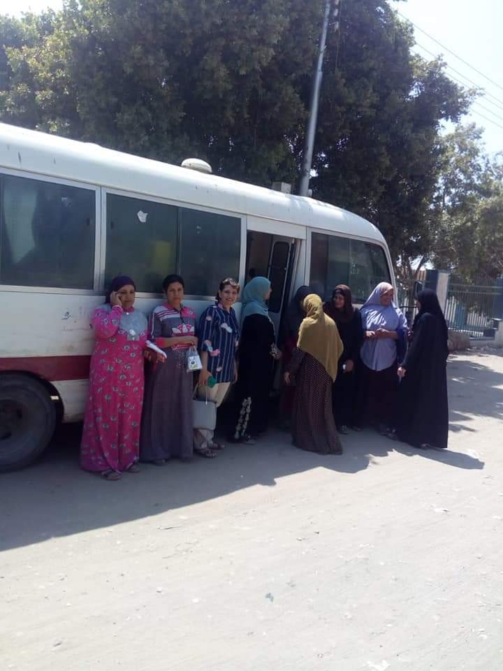 مبادرة 100 مليون صحة (3)